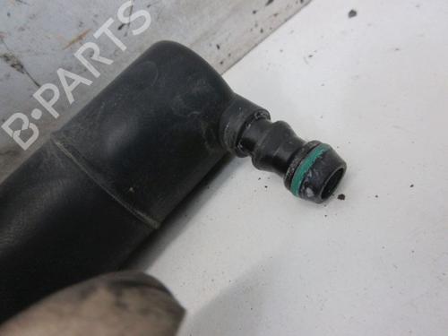 Washer pump MINI MINI (R56) Cooper | BP19296857E24 