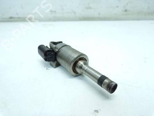Injector FORD FOCUS III Turnier 1.0 EcoBoost | BP29101658M100 