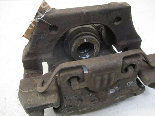 Left rear brake caliper BMW 5 (E60) 530 i | BP37117238M107 - Image 3