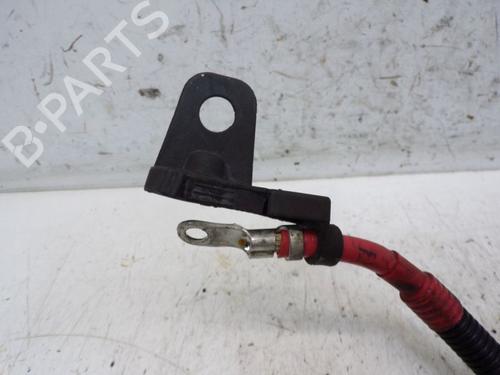 Wiring harness BMW 7 (E65, E66, E67) 735 i, Li | BP37122174E16 - Image 3