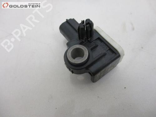Used Electronic sensor Electronic sensor 37101777 37101777
