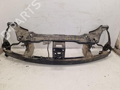 Used Crossmember Crossmember 38067488 38067488
