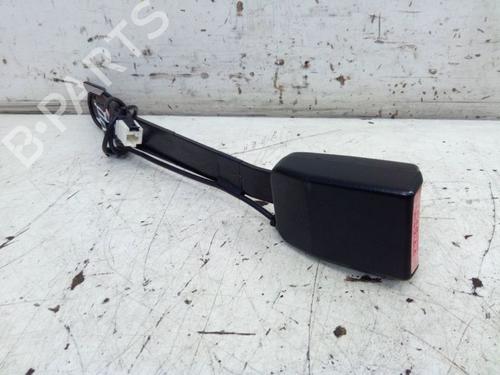 Used Seat buckle Seat buckle 37136399 37136399
