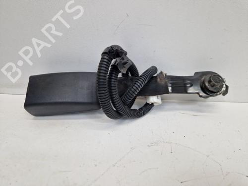Used Seat buckle Seat buckle 38028814 38028814