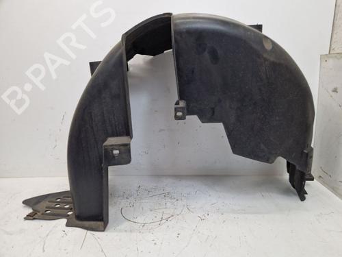 Wheel arch SEAT ARONA (KJ7, KJP) 1.0 TSI | BP29108859C56 