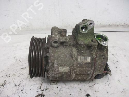 Used AC compressor AC compressor 37113722 37113722
