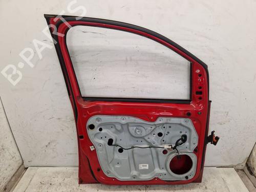 Dør venstre foran VW CADDY III MPV (2KB, 2KJ, 2CB, 2CJ) 1.4 | BP31138210C2 