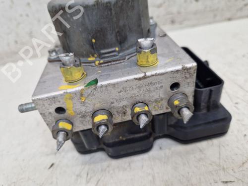 ABS pump DACIA SANDERO II 1.0 SCe 75 (B8JC, B8JD, B8NC) | BP37137072M43 - Image 6
