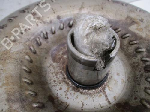 Other JEEP GRAND CHEROKEE III (WH, WK) 3.7 V6 | BP28174872O1 