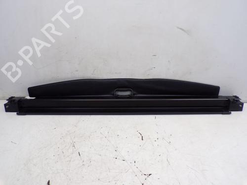 Rear parcel shelf BMW X3 (E83) 3.0 i xDrive | BP29101471C85 