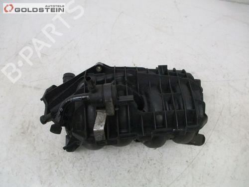 Intake manifold MINI MINI (R56) One | BP37098562M70 - Image 4