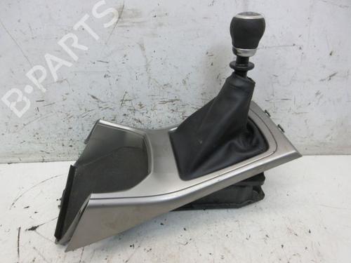Schaltknauf für Schaltknauf 37127429 37127429
