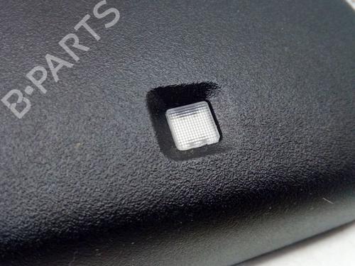 Rear mirror MAZDA 3 (BL) 2.3 MPS Turbo (BL14) | BP37135610I6 - Image 8