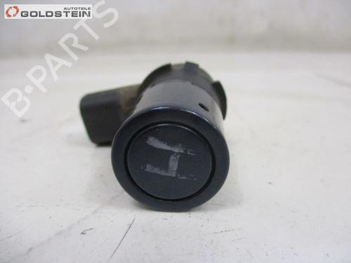 Electronic sensor JAGUAR XF I (X250) 2.7 D | BP37105898M84 - Image 2