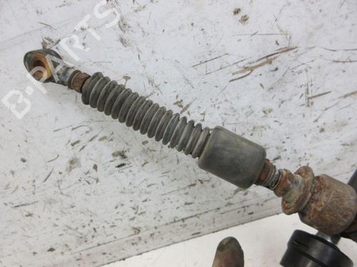 Cable JEEP WRANGLER III (JK) 3.8 | BP38506110E12 - Image 6