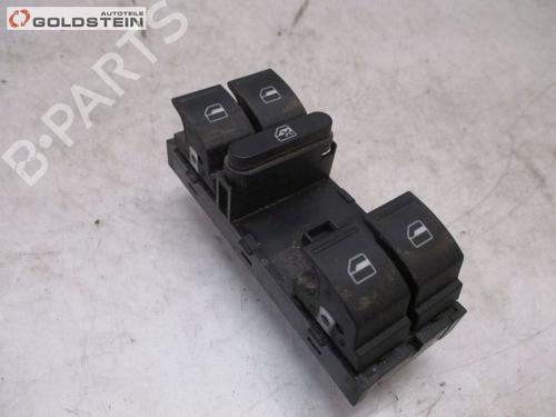Used Switch VW GOLF PLUS V (5M1, 521) 1.9 TDI (105 hp) 13759038