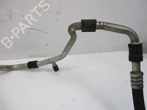 AC pipe VW PASSAT B6 (3C2) 2.0 TDI | BP37118611M126 - Image 4