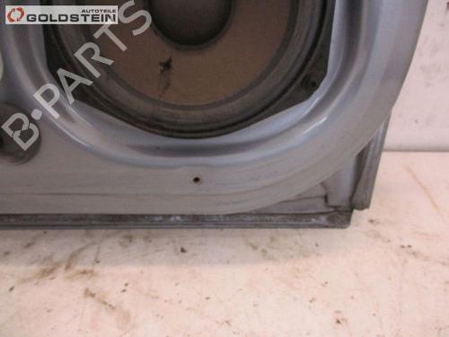 Left rear door OPEL SIGNUM Hatchback (Z03) 2.2 direct (F48) | BP26647401C4 