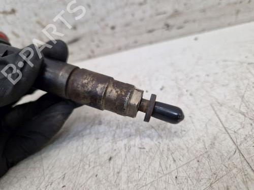 Injector RENAULT GRAND SCÉNIC III (JZ0/1_) 1.9 dCi (JZ0J, JZ0N, JZ1K, JZ1S) | BP29107708M100