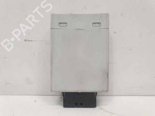 Electronic module BMW 3 Touring (E91) 320 d | BP32343842M83