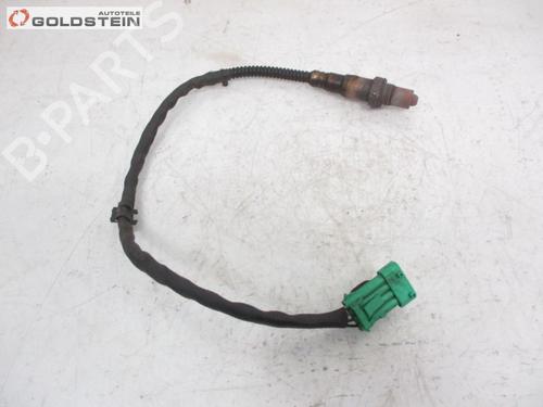 Used Electronic sensor Electronic sensor PEUGEOT 407 Coupe (6C_) 3.0 V6 (211 hp) 18757848 18757848