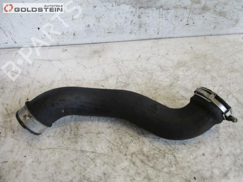 Used Pipe MERCEDES-BENZ C-CLASS (W204) C 220 CDI (204.008) (170 hp) 13800667