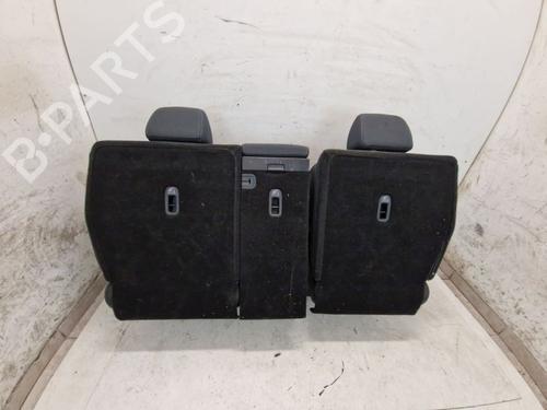 Stol bak KIA SORENTO III (UM) 2.4 GDI | BP29523438C17