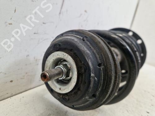 Right front shock absorber OPEL CORSA D (S07) 1.3 CDTI (L08, L68) | BP23220297M17 