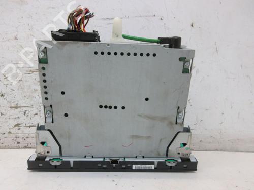 Radio FORD TRANSIT V363 Bus (FAD, FBD) 2.2 TDCi | BP28307219E6 