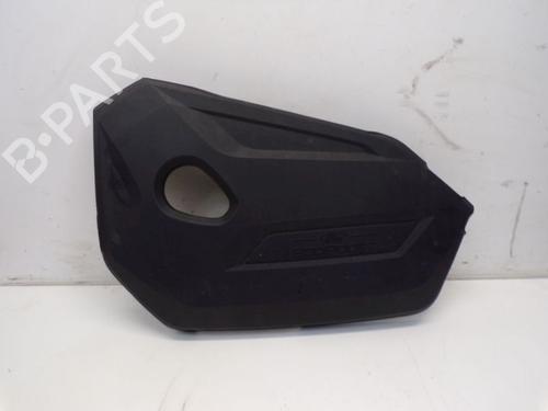 Upper protection FORD MONDEO V Hatchback (CE) 1.5 EcoBoost | BP37132922M93 - Image 3