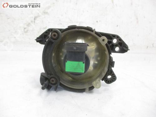 Left front fog light MERCEDES-BENZ A-CLASS (W169) A 170 (169.032, 169.332) | BP18759034C30