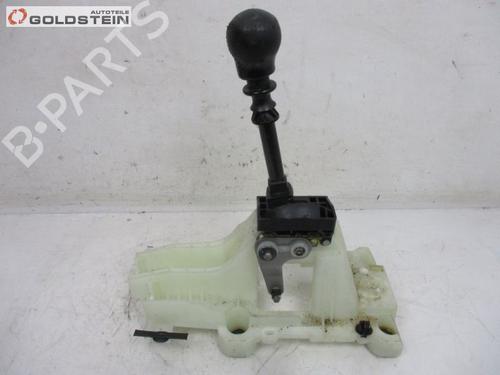 Shift knob MITSUBISHI OUTLANDER II (CW_W) 2.0 DI-D (CW8W) | BP37103014I34 - Image 4