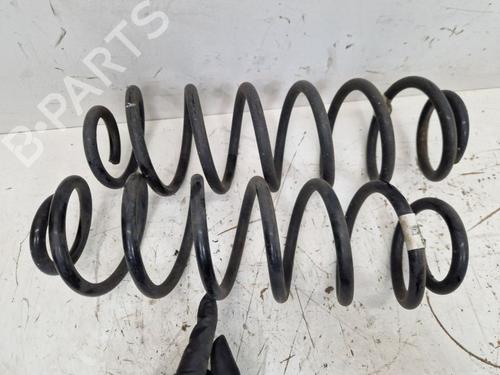 Used Shock absorber spring Shock absorber spring 37139203 37139203