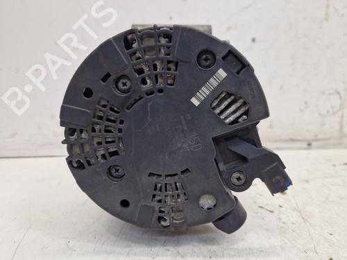 Alternator MINI MINI (R56) Cooper S | BP37142916M7 - Image 4