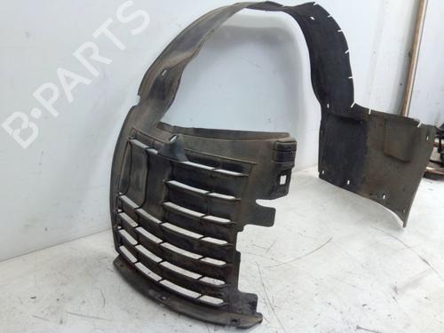 Other MERCEDES-BENZ S-CLASS (W140) 400 SE, SEL/S420 (140.042, 140.043) | BP29108750O1 