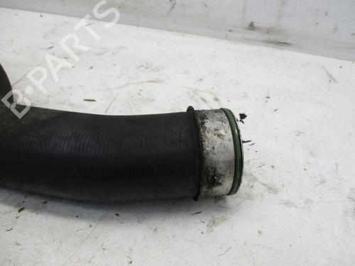 Pipe MERCEDES-BENZ E-CLASS T-Model (S211) E 220 T CDI (211.208) | BP37118472M125 - Image 4