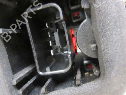 Right taillight VW GOLF V (1K1) 1.4 FSI | BP29091882C35 