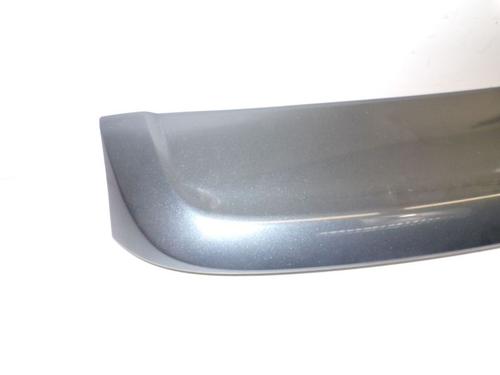 Spojler tylny VW TOUAREG (7LA, 7L6, 7L7) 2.5 R5 TDI | BP26647833C96 