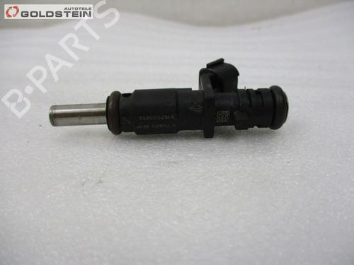 Injector PEUGEOT 308 CC (4B_) 1.6 16V | BP37103294M100 - Image 2