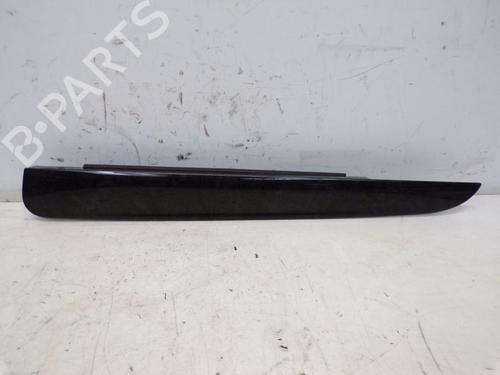 Used Other CHRYSLER GRAND VOYAGER V (RT) 3.6 (283 hp) 29097571