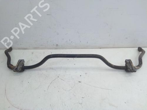 Used Anti roll bar MERCEDES-BENZ VITO Bus (W639) 110 CDI (639.701, 639.703, 639.705) (95 hp) 29171443