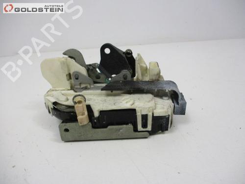 Rear left lock DODGE CALIBER 2.0 | BP37109922C100 - Image 3