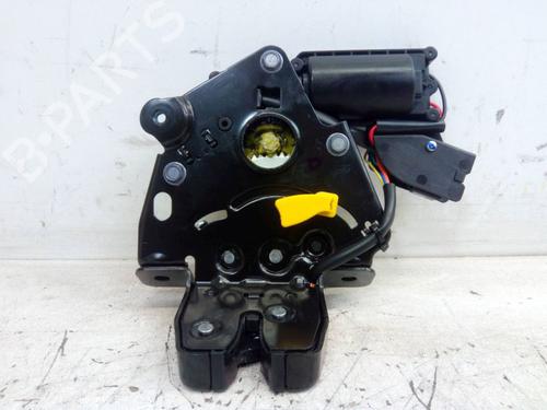 Modulo electronico NIO ET7 EV All-wheel Drive | BP29109194M83 