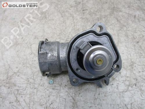 Thermostat housing MERCEDES-BENZ E-CLASS T-Model (S211) E 320 T CDI (211.222) | BP18750637M116