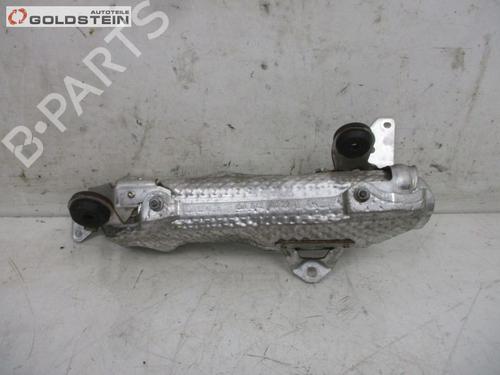 other-mercedes-benz-s-class-w221-v221-s-350-bluetec-221026-221126-a6420902941-2005-2006-2007-2008-2009-2010-2011-2012-2013-18756969 main image