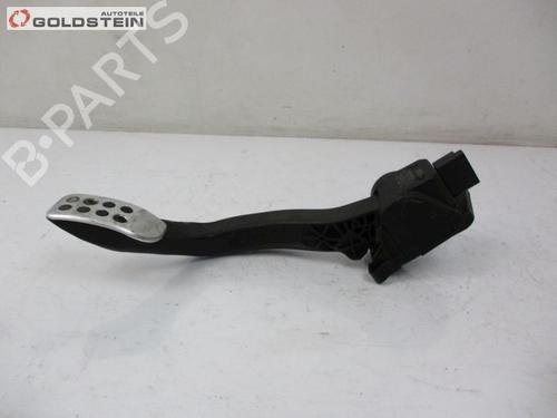 Pedal PEUGEOT 308 CC (4B_) 1.6 16V | BP37101433I4 - Image 3