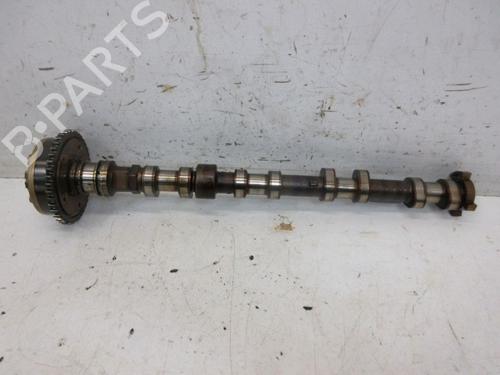 Andre BMW 7 (E65, E66, E67) 745 i, Li | BP29090125O1