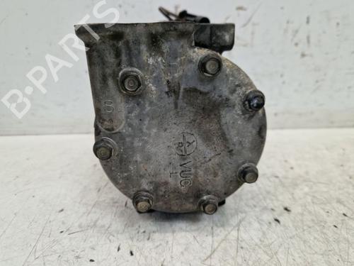 AC compressor ALFA ROMEO GT (937_) 1.9 JTD (937CXN1B) | BP37133077M34 - Image 4