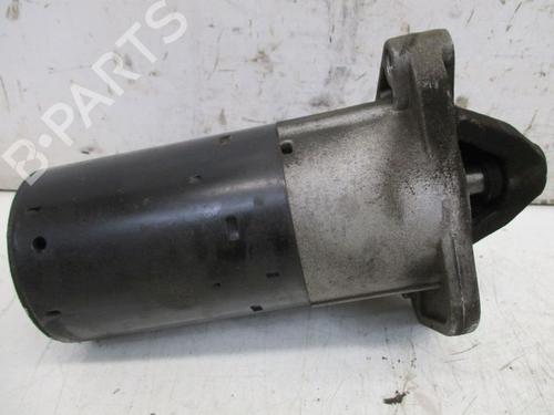 Starter RENAULT KANGOO / GRAND KANGOO II (KW0/1_) 1.5 dCi 90 (KW05, KW08, KW0G, KW11) | BP29091974M8 