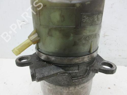 Steering pump FORD C-MAX (DM2) 1.8 | BP37125526M99 - Image 5